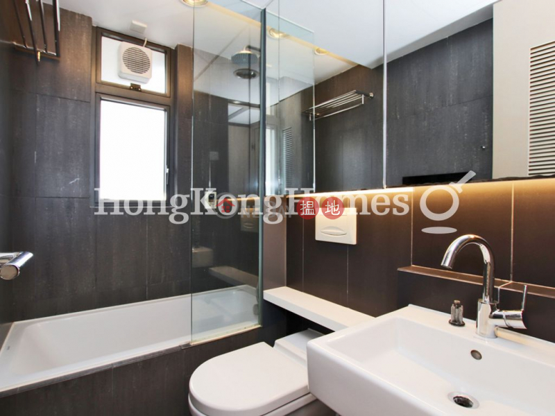 2 Bedroom Unit for Rent at The Oakhill, The Oakhill 萃峯 Rental Listings | Wan Chai District (Proway-LID101717R)