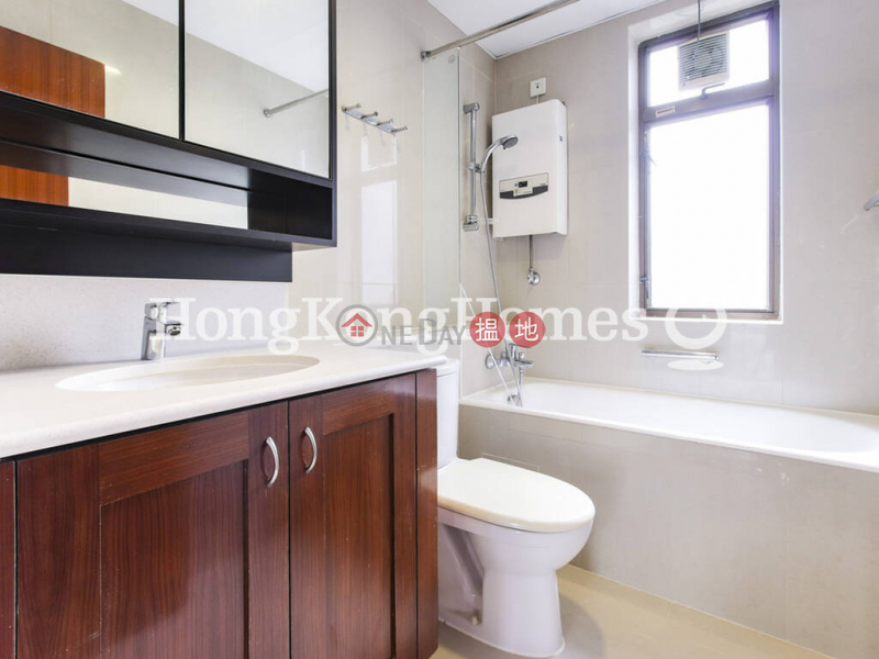HK$ 82,000/ month No. 78 Bamboo Grove Eastern District | 3 Bedroom Family Unit for Rent at No. 78 Bamboo Grove