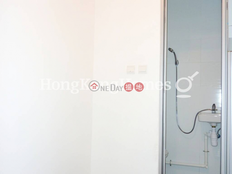 維港峰|未知住宅-出售樓盤-HK$ 3,380萬