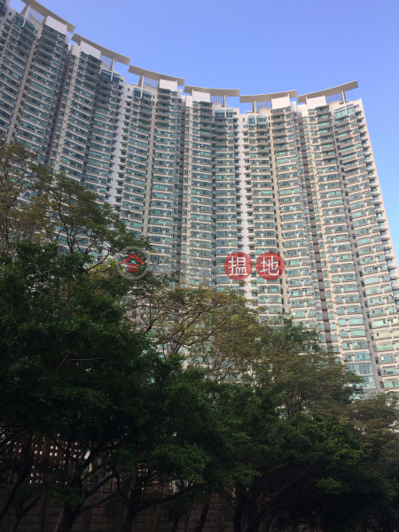 Tung Chung Crescent, Phase 2, Block 6 (東堤灣畔 2期 6座),Tung Chung | ()(2)