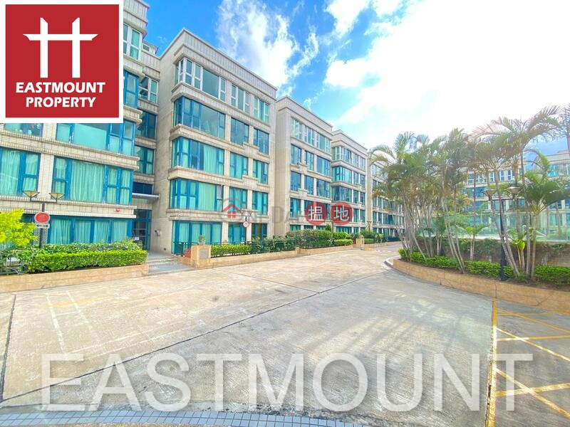 Clearwater Bay Apartment | Property For Sale and Lease in Hillview Court, Ka Shue Road 嘉樹路曉嵐閣-Convenient location, With 1 Carpark | Hillview Court 曉嵐閣 Rental Listings