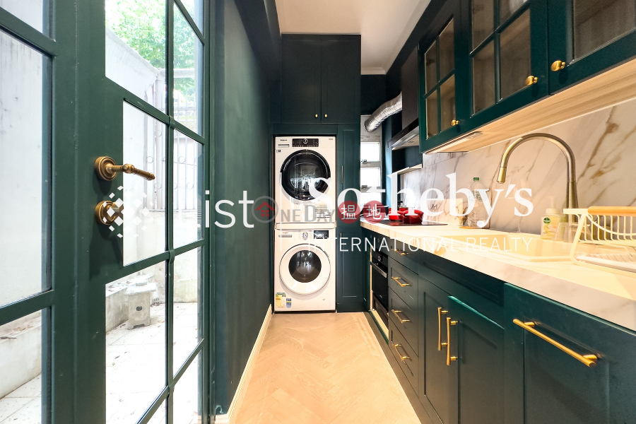 Property Search Hong Kong | OneDay | Residential, Rental Listings Property for Rent at 50-56 Po Hing Fong with 1 Bedroom
