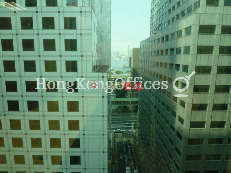 中銀集團人壽保險有限公司寫字樓租單位出租|中銀集團人壽保險有限公司(BOC Group Life Assurance Co Ltd)出租樓盤 (HKO-68527-AIHR)