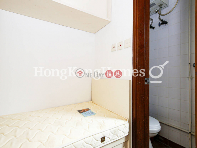 HK$ 39,000/ 月輝煌豪園西區輝煌豪園兩房一廳單位出租