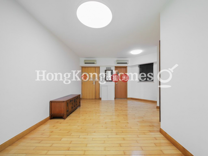 Waterfront South Block 2 Unknown Residential | Rental Listings HK$ 31,000/ month