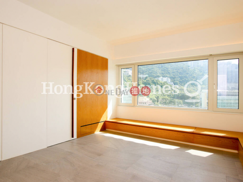 2 Bedroom Unit for Rent at Amigo Building, 79 Wong Nai Chung Road | Wan Chai District Hong Kong | Rental HK$ 32,000/ month