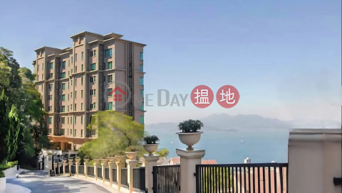 CHELSEA COURT 2 BED 2 BATH 1 CAR PARK, Chelsea Court 賽詩閣 | Central District (AMKPR-4800949204)_0