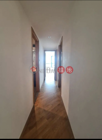 80 ROBINSON ROAD|西區羅便臣道80號(80 Robinson Road)出租樓盤 (AMKPR-6338832785)