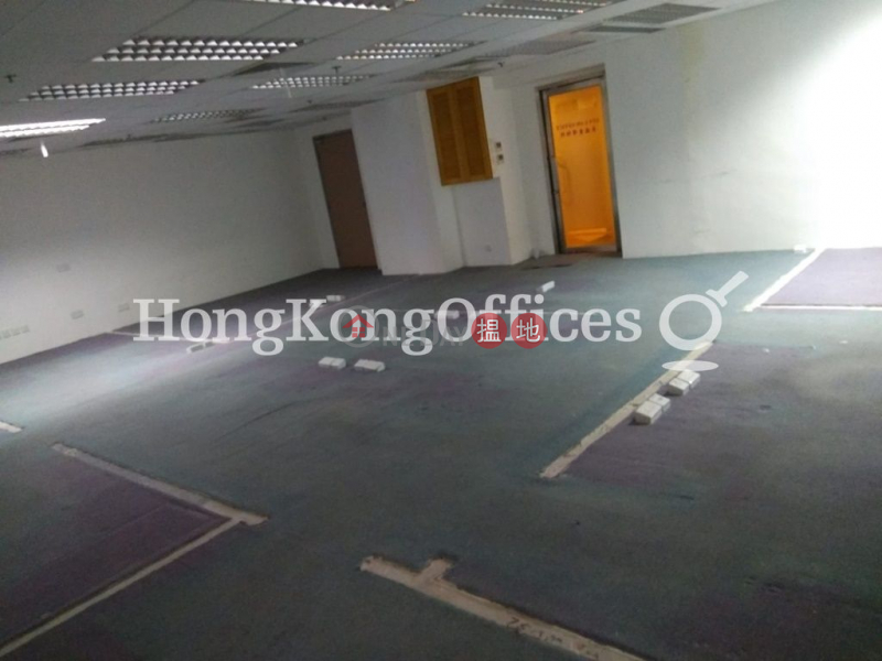 Office Unit for Rent at Jupiter Tower 7-11 Jupiter Street | Wan Chai District, Hong Kong Rental HK$ 31,605/ month