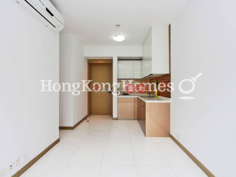 High West Unknown Residential, Rental Listings | HK$ 21,000/ month