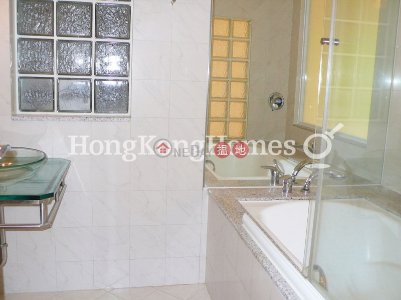 Henredon Court, Unknown Residential | Rental Listings | HK$ 148,000/ month