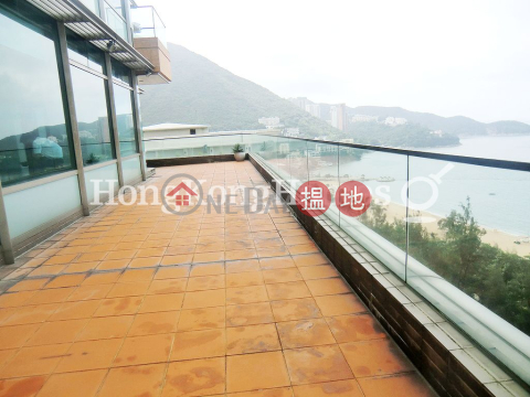 Grosvenor Place4房豪宅單位出售, Grosvenor Place Grosvenor Place | 南區 (Proway-LID58397S)_0