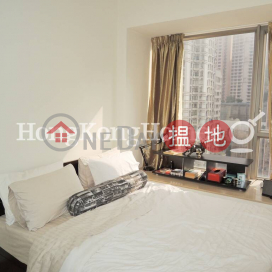 2 Bedroom Unit for Rent at Island Crest Tower 1 | Island Crest Tower 1 縉城峰1座 _0