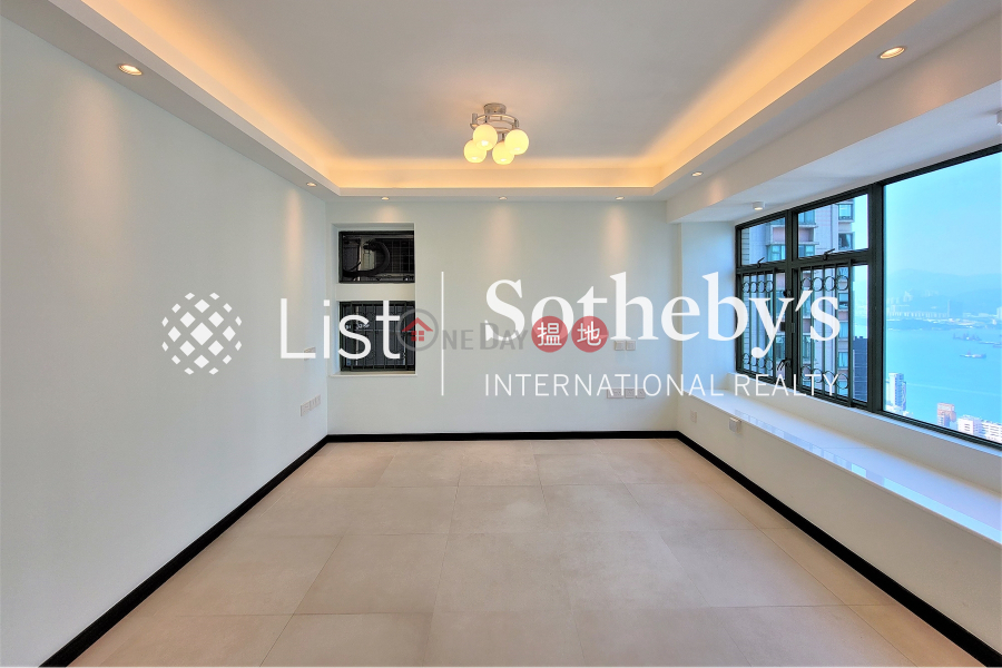 Property for Rent at Robinson Place with 3 Bedrooms | Robinson Place 雍景臺 Rental Listings