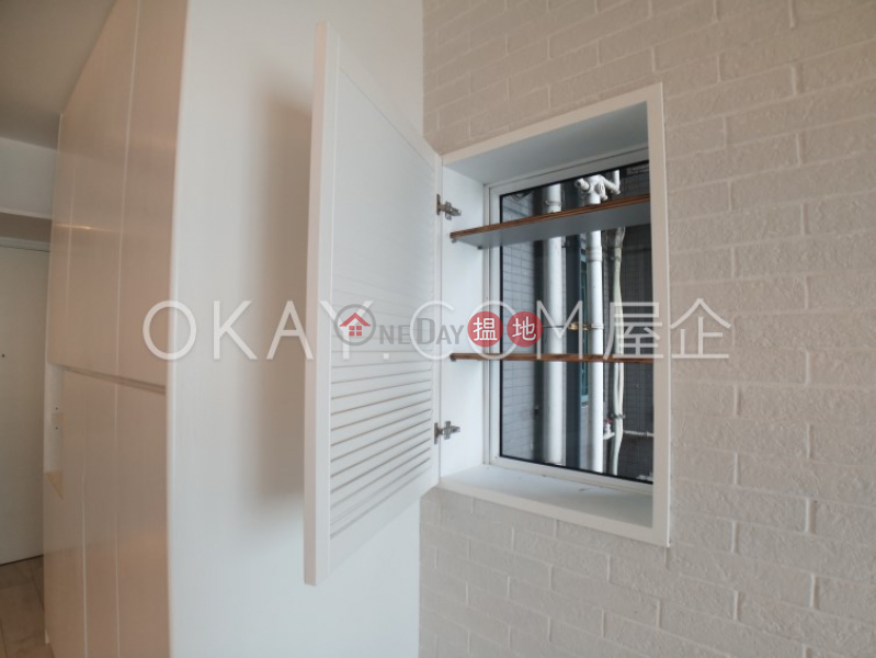 Lovely 1 bedroom with parking | For Sale, Carmel on the Hill 君逸山 Sales Listings | Kowloon City (OKAY-S276335)