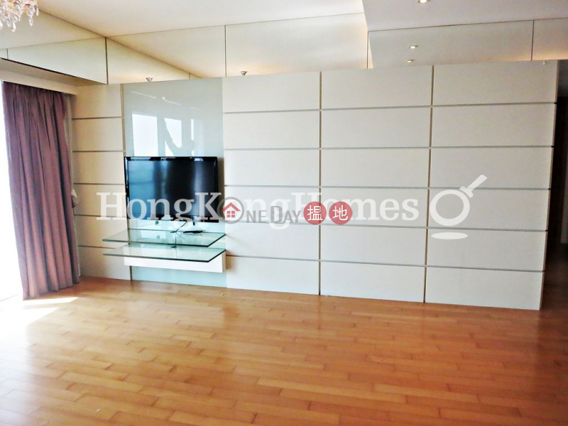 3 Bedroom Family Unit for Rent at The Harbourside Tower 1 1 Austin Road West | Yau Tsim Mong Hong Kong, Rental | HK$ 63,000/ month