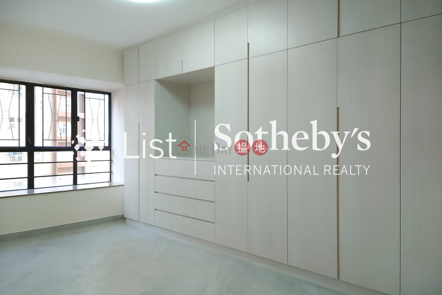 Property for Sale at Scenic Garden with 3 Bedrooms | Scenic Garden 福苑 Sales Listings