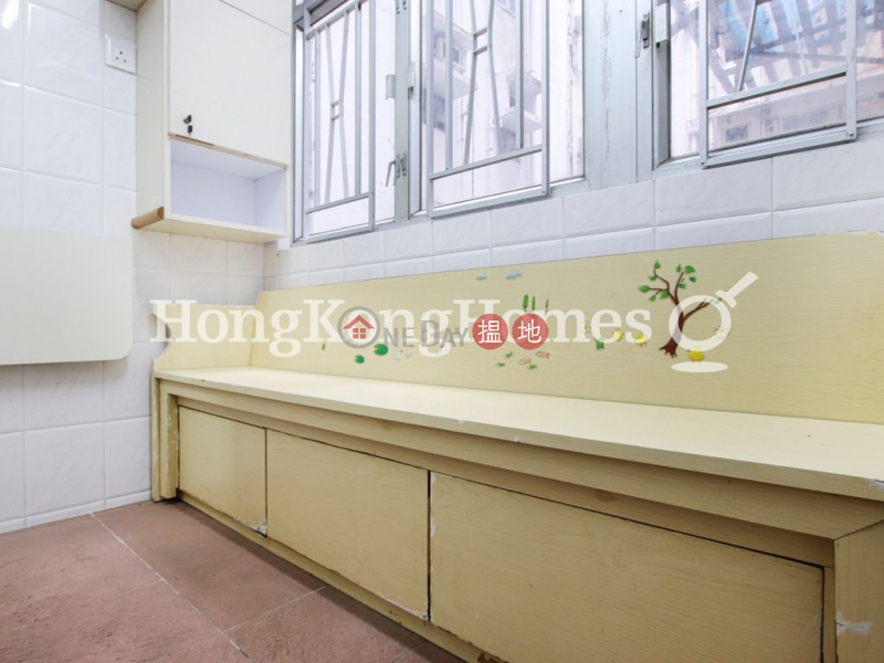 3 Bedroom Family Unit for Rent at Block 2 Phoenix Court | Block 2 Phoenix Court 鳳凰閣 2座 Rental Listings