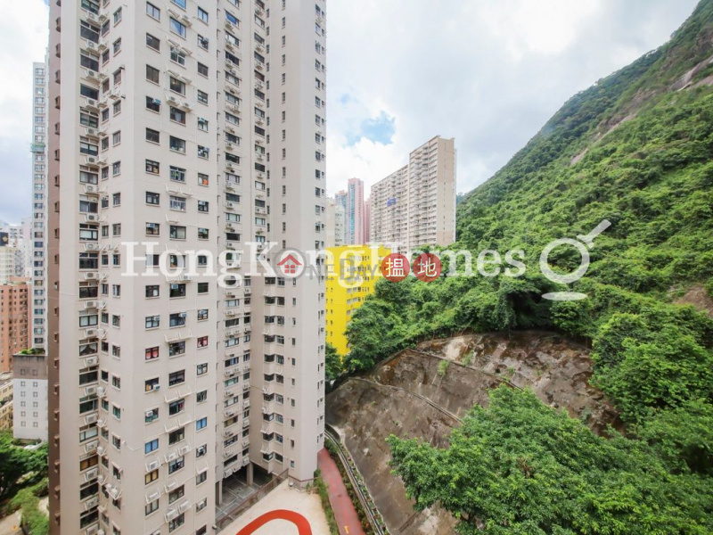 香港搵樓|租樓|二手盤|買樓| 搵地 | 住宅|出租樓盤康威園4房豪宅單位出租