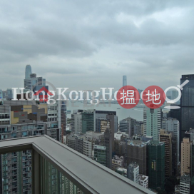 3 Bedroom Family Unit for Rent at The Avenue Tower 2