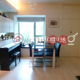 2 Bedroom Unit at Royal Court | For Sale, Royal Court 皇朝閣 | Wan Chai District (Proway-LID16799S)_0