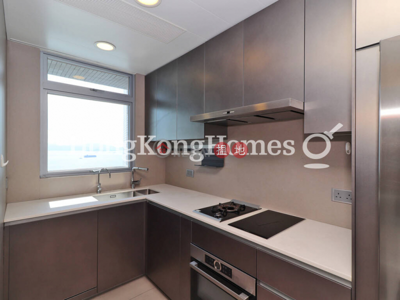 2 Bedroom Unit for Rent at Phase 4 Bel-Air On The Peak Residence Bel-Air, 68 Bel-air Ave | Southern District Hong Kong Rental, HK$ 40,000/ month
