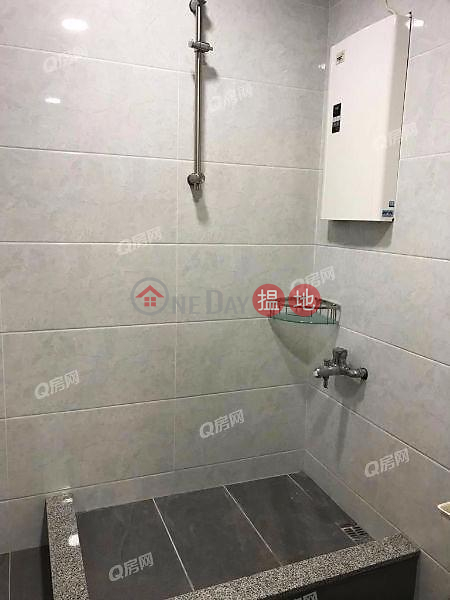 HK$ 24,500/ month Kennedy Town Centre | Western District Kennedy Town Centre | 2 bedroom High Floor Flat for Rent