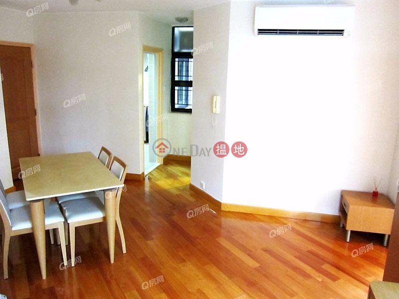 Euston Court | 2 bedroom Low Floor Flat for Sale | Euston Court 豫苑 Sales Listings