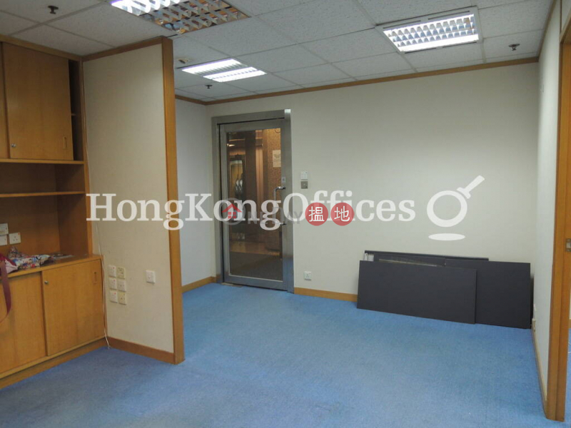 Office Unit for Rent at Lippo Centre, Lippo Centre 力寶中心 Rental Listings | Central District (HKO-10466-ABFR)