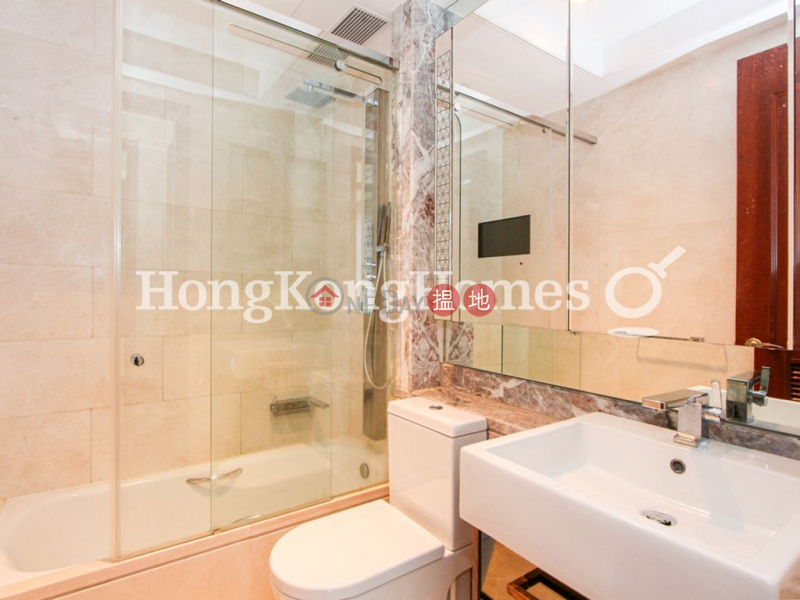 The Avenue Tower 1, Unknown | Residential Sales Listings, HK$ 16.3M