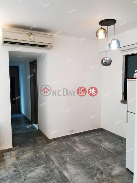 Property Search Hong Kong | OneDay | Residential | Sales Listings, Tower 4 Phase 3 The Metropolis The Metro City | 2 bedroom Mid Floor Flat for Sale