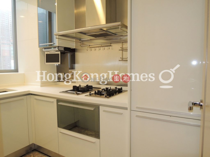 The Cullinan, Unknown, Residential | Rental Listings HK$ 42,000/ month