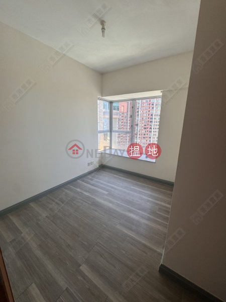 漾日居1期1座|高層|45E單位住宅-出售樓盤-HK$ 2,530萬