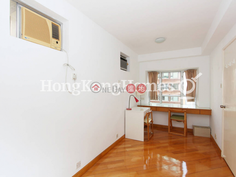 HK$ 7.4M, Midland Court, Western District | 1 Bed Unit at Midland Court | For Sale
