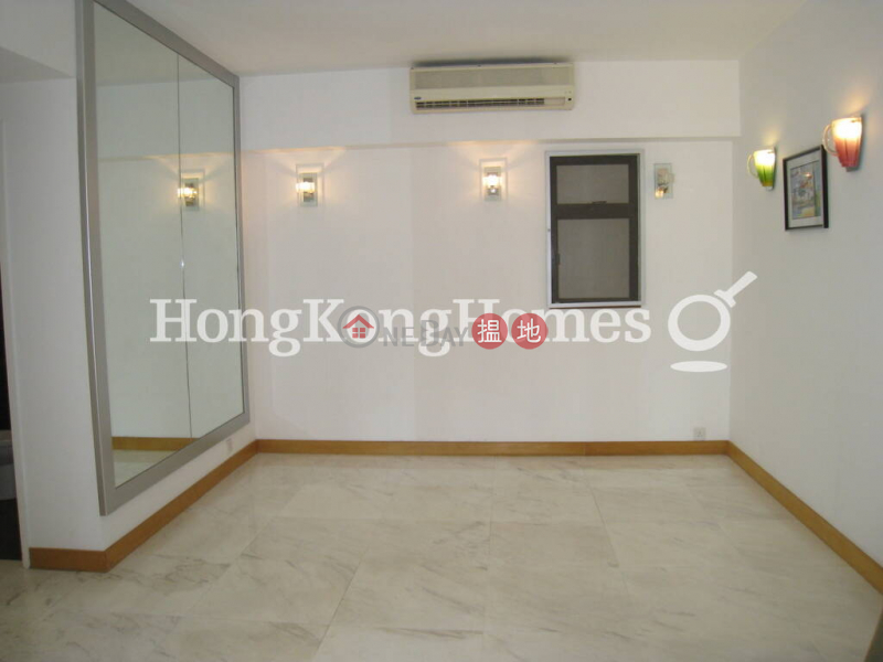 2 Bedroom Unit for Rent at Valiant Park, 52 Conduit Road | Western District Hong Kong, Rental HK$ 37,000/ month