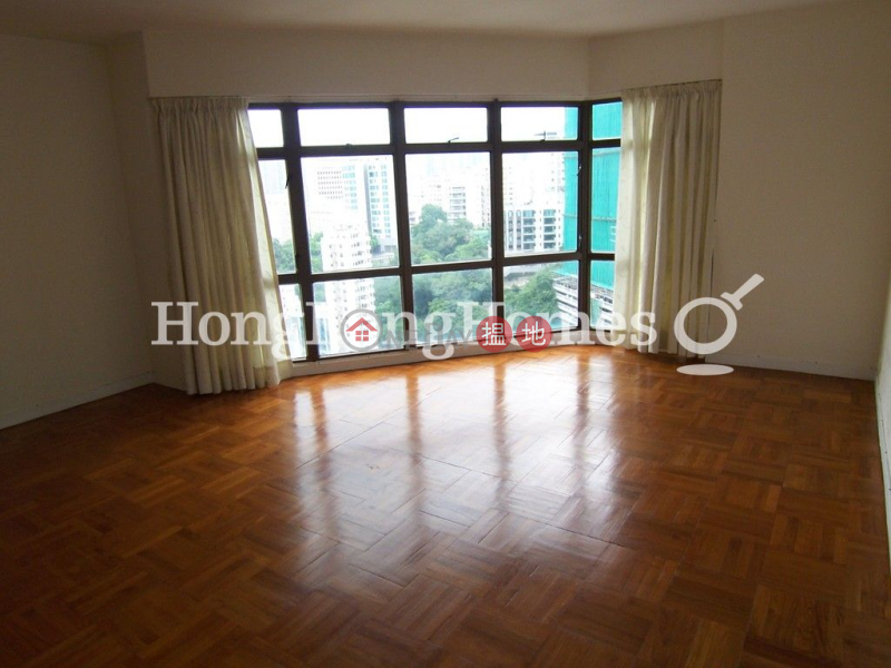 竹林苑 No. 78三房兩廳單位出租-78堅尼地道 | 東區香港-出租HK$ 79,000/ 月