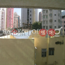 東美中心寫字樓租單位出租