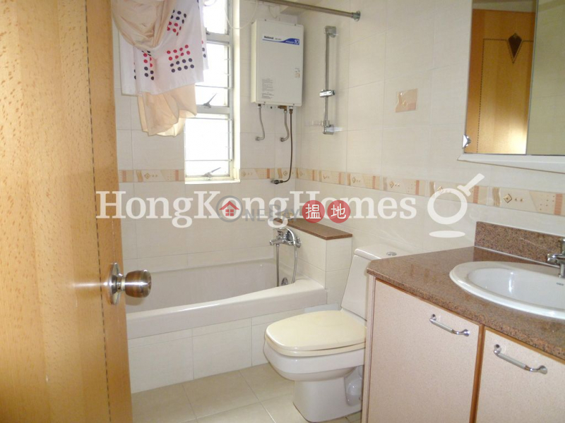 Block 25-27 Baguio Villa Unknown Residential, Sales Listings HK$ 11M