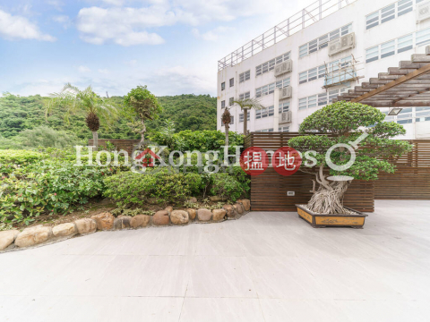 3 Bedroom Family Unit for Rent at Wan Chui Yuen | Wan Chui Yuen 環翠園 _0