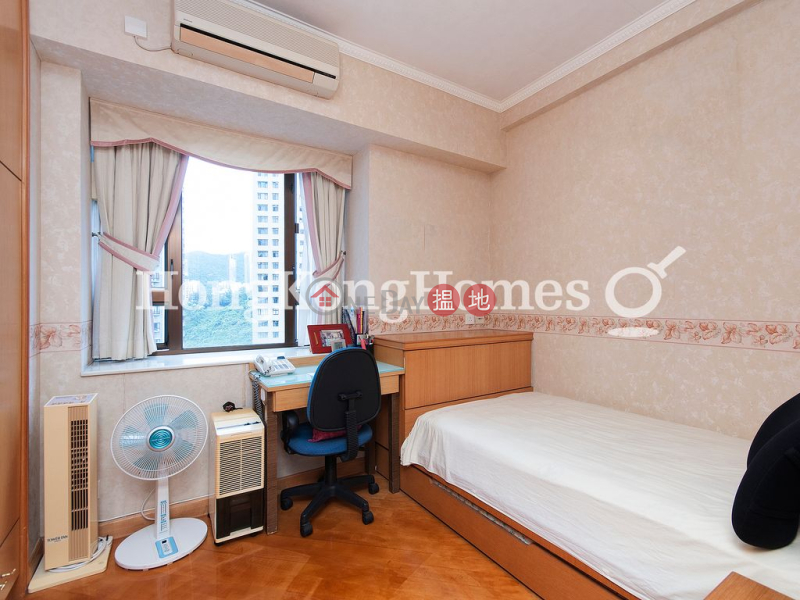 雲暉大廈C座-未知|住宅出售樓盤|HK$ 5,000萬