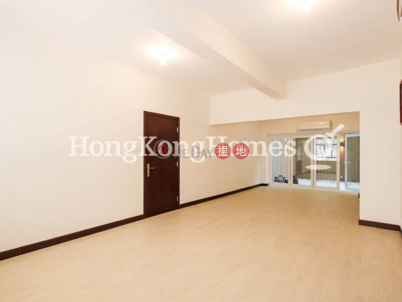 HK$ 55,000/ month | 1-1A Sing Woo Crescent, Wan Chai District 4 Bedroom Luxury Unit for Rent at 1-1A Sing Woo Crescent