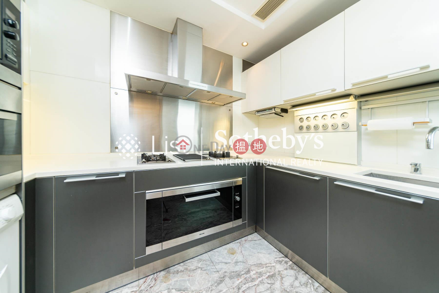 The Cullinan, Unknown, Residential, Rental Listings | HK$ 72,000/ month