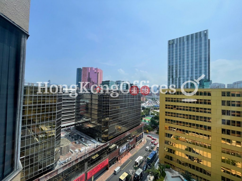 Office Unit at South Seas Centre Tower 2 | For Sale | South Seas Centre Tower 2 南洋中心第2座 Sales Listings