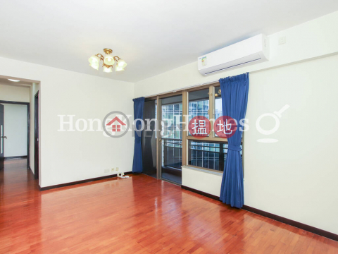 3 Bedroom Family Unit for Rent at Splendid Place|Splendid Place(Splendid Place)Rental Listings (Proway-LID36259R)_0