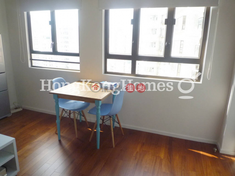 1 Bed Unit for Rent at Yee Fat Mansion 2 Min Fat Street | Wan Chai District, Hong Kong, Rental, HK$ 22,000/ month