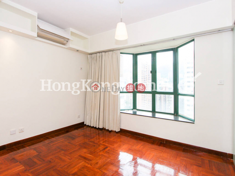 Property Search Hong Kong | OneDay | Residential Sales Listings 2 Bedroom Unit at Caroline Garden | For Sale
