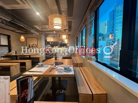 Office Unit for Rent at Jardine Center, Jardine Center 渣甸中心 | Wan Chai District (HKO-22178-ACHR)_0