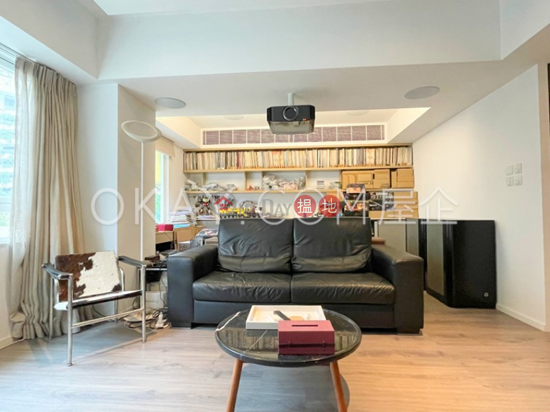 Comfort Garden High, Residential | Rental Listings HK$ 40,000/ month