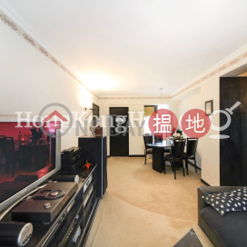 2 Bedroom Unit at Ming Garden | For Sale