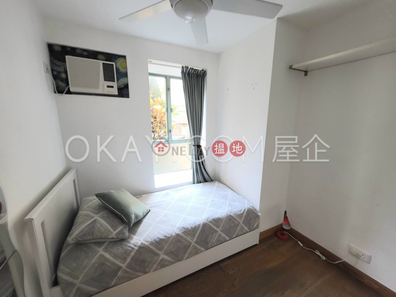 Rare 3 bedroom with balcony | For Sale, 7 Vista Avenue | Lantau Island | Hong Kong Sales, HK$ 10.4M
